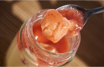 �ץ��Ť��夲01