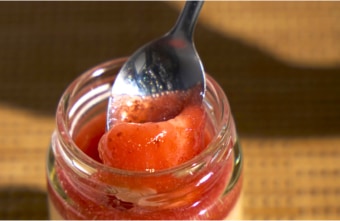 �ץ��Ť��夲02