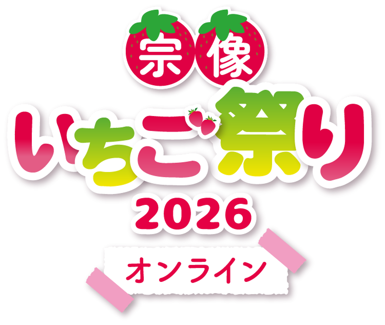 �������פ�