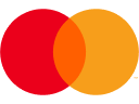 MasterCard
