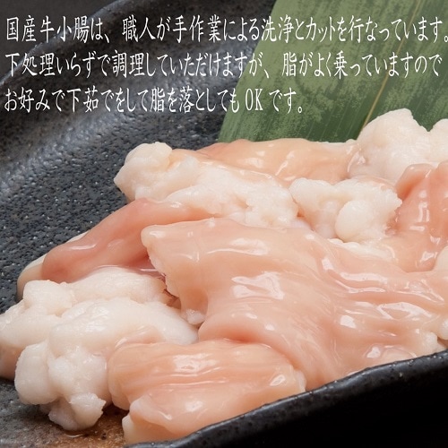 博多もつ鍋 醤油仕立て 冷凍 畜産物 畜産加工品 公式通販 道の駅むなかたオンライン