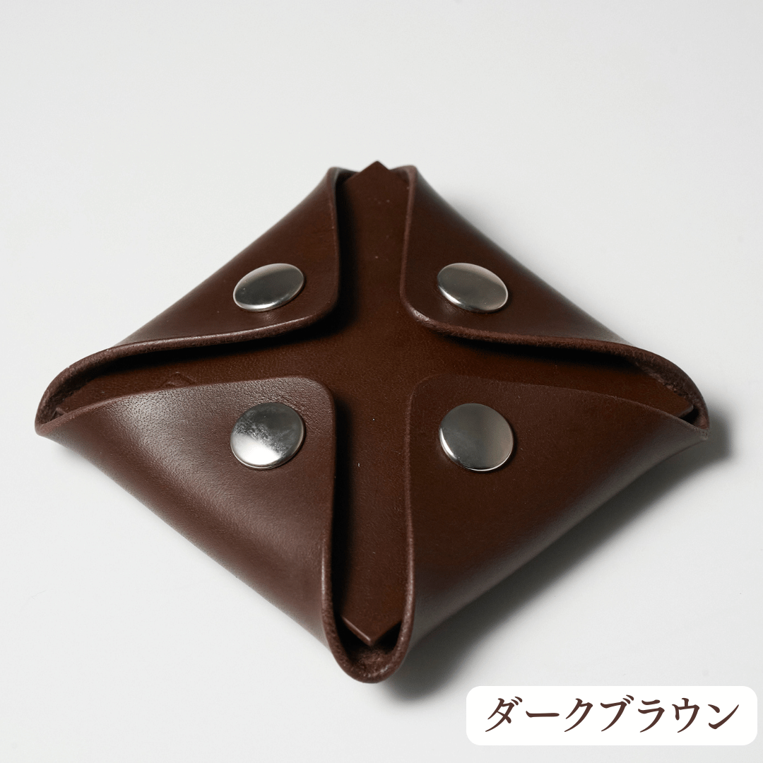 ルート66 ガススタンド小物入れレア美品 楽天市場】ルート66 看板 