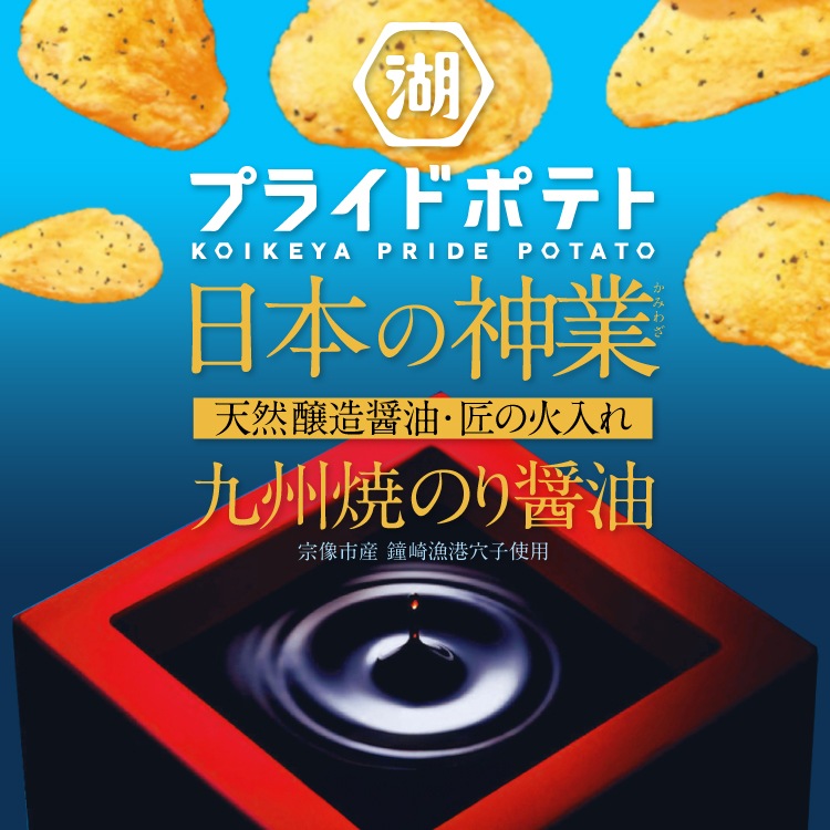 �ץ饤�ɥݥƥ�2025