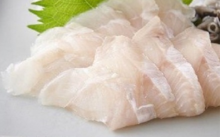 ��껺��ŷ�����ʤ��λɿȡפȡ�ŷ���դ�ɿȡפΥ��å�