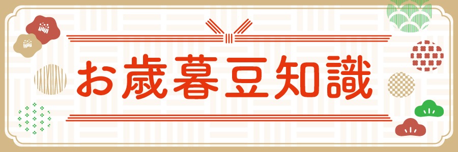 ������Ʀ�μ�