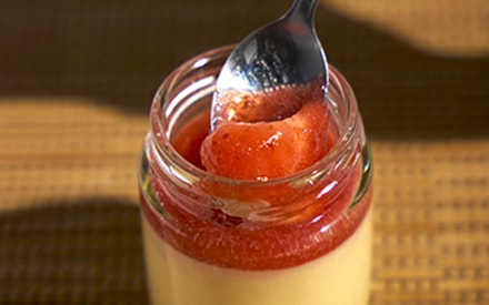 �����פ����¿���ޤ����ץ���