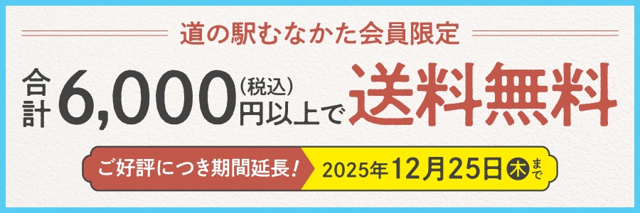 ƻ�αؤ�ʤ���������� ���6,000��(�ǹ�)�ʾ������̵��