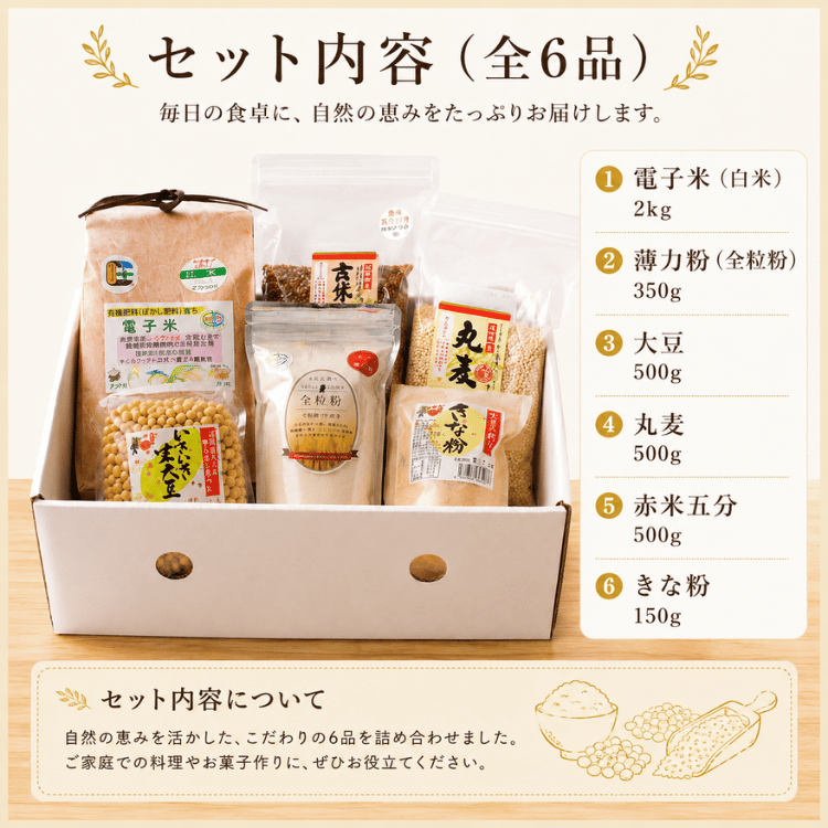 【marunori】ドリンク詰め合わせ　27本セット 農家レストラン「まねき猫」 炭育ちの穀物セット | 加工食品