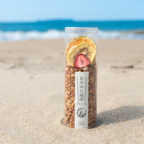 マーミット　福袋品　クリア金ラメ入りグラナダス　袋なし新品 マーミット 福袋品 クリア金ラメ入りグラナダス 袋なし新品