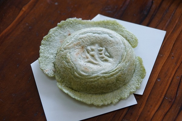 松ヶ枝焼（島屋） 10個入 【冷凍】 | 加工食品,冷凍食品 | 【公式通販