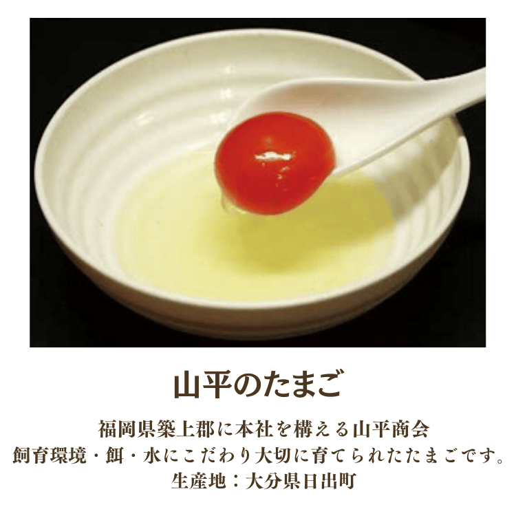 プリン 8cc10603b274a44971758707e177b5