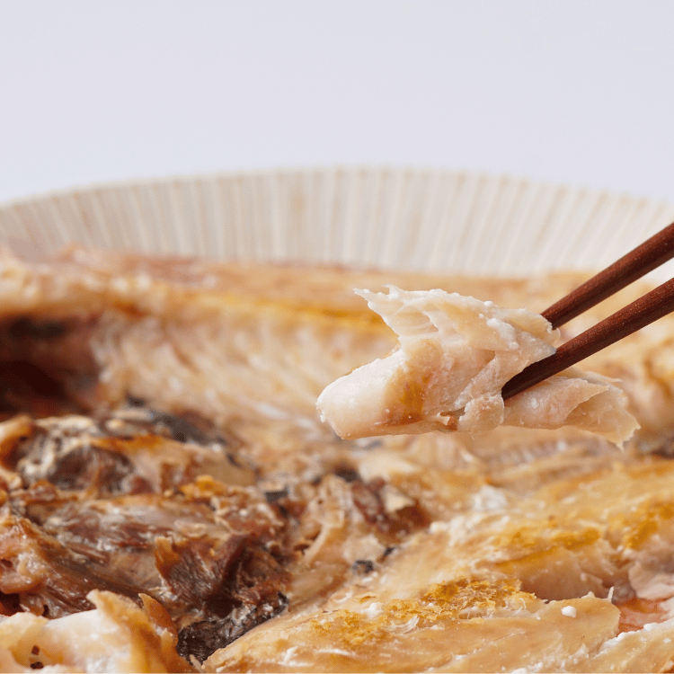 北野水産 特選干物詰め合わせ（5～6種）【冷凍】 | 海産物,塩干類