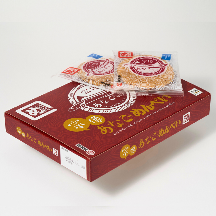 土産・贈り物にどうぞ】お土産詰め合わせ6点セット | 加工食品