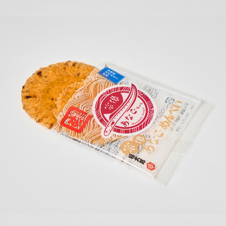 土産・贈り物にどうぞ】お土産詰め合わせ6点セット | 加工食品