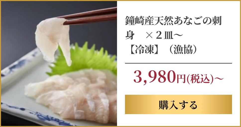 ��껺ŷ�����ʤ��λɿȡ���2������������ۡʵ�����