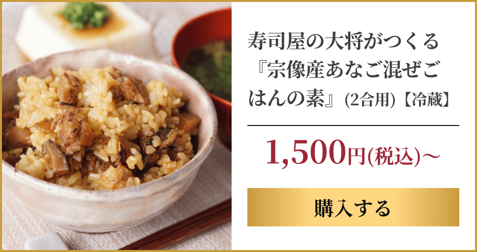 ���ʲ����羭���Ĥ���ؽ��������ʤ��������Ϥ���ǡ١�(������)����1�ѥå���������¢��