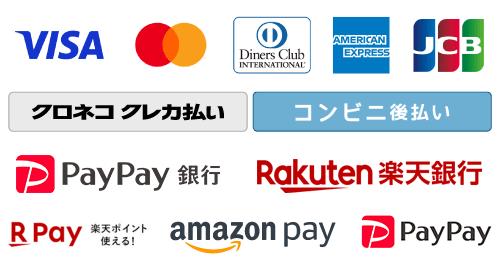 ڥ쥸åȥɡۡڥͥ 쥫ʧۡڥӥ˸ʧۡPayPayԡۡڳŷԡۡڳŷڥۡamazon payۡPayPayۤ餪ĺޤ