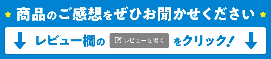 ��ӥ塼ͶƳ�Хʡ�