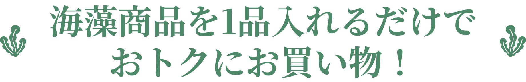 �����ȥ�