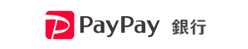 PayPay