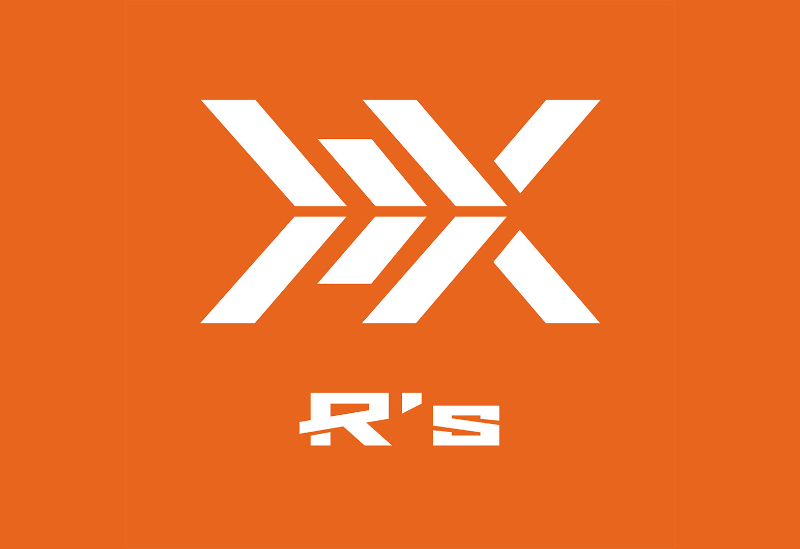 REVE VERSION5 madnessスリーブ カードゲーム用スリーブ専門店】R's/ラーズ