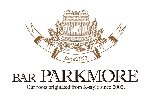 ティーリング 2016 6年 ソーテルヌカスク#14061<br>for Bar Main Malt × BAR PARKMORE |  WHISKY,WORLD WHISKY,IRISH WHISKEY,TEELING | THE ULTIMATE SPIRITS