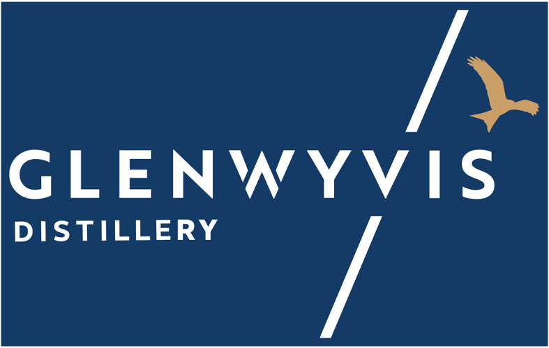 グレンウィヴィス バッチ2/2018ヴィンテージ | WHISKY,SCOTCH WHISKY