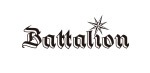 Battalion