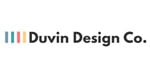 Duvin Design Co.