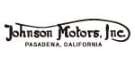 Johnson Motors Inc.