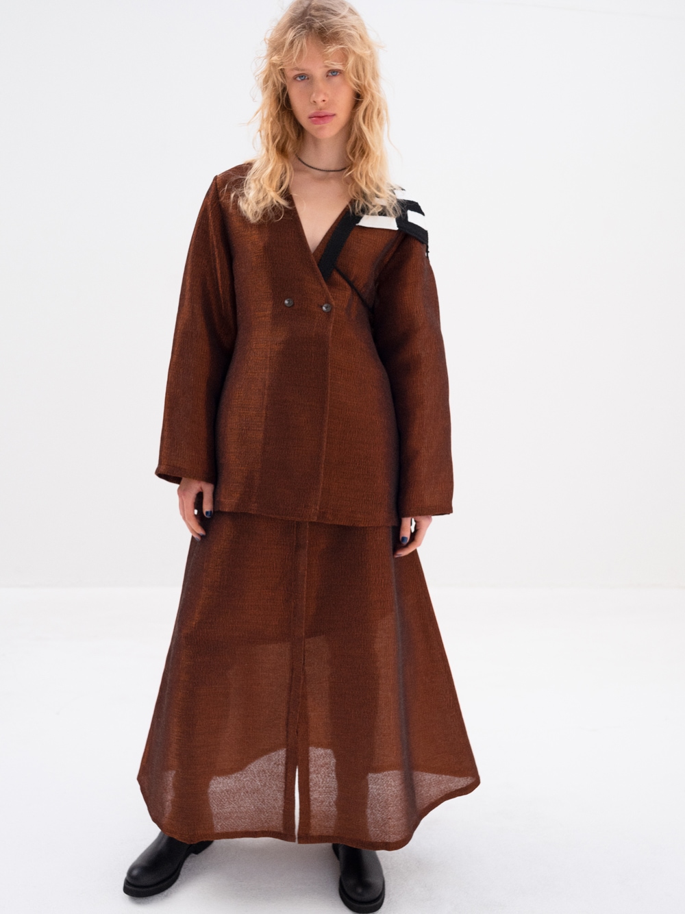 A/W 2023