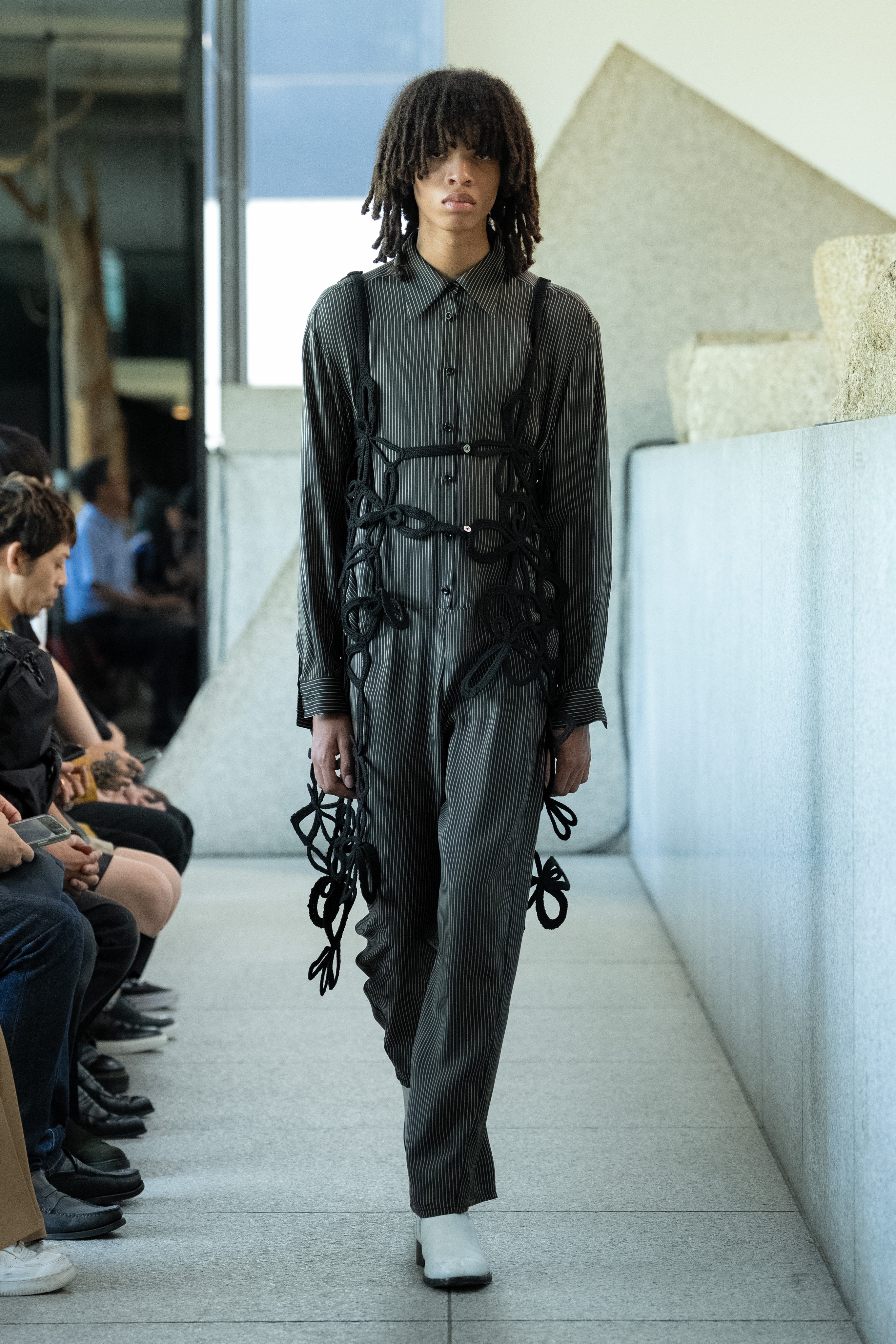 Rumche ジャケット　美品 楽天市場】rumcheの通販