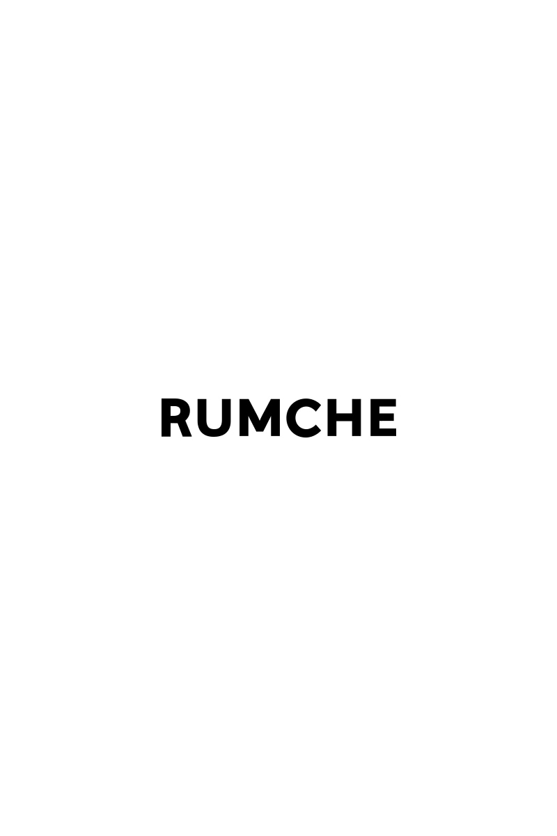 rumche 2021 autumn winter collection