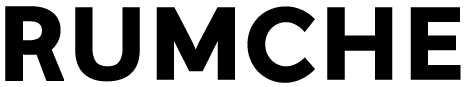 rumche logo