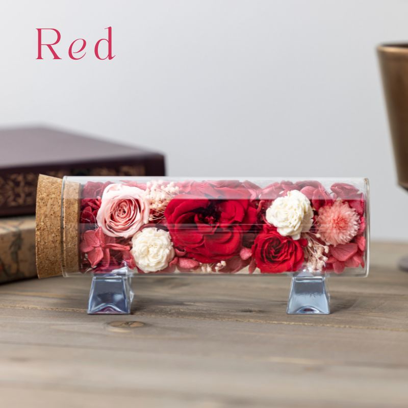 クラージュ レッド