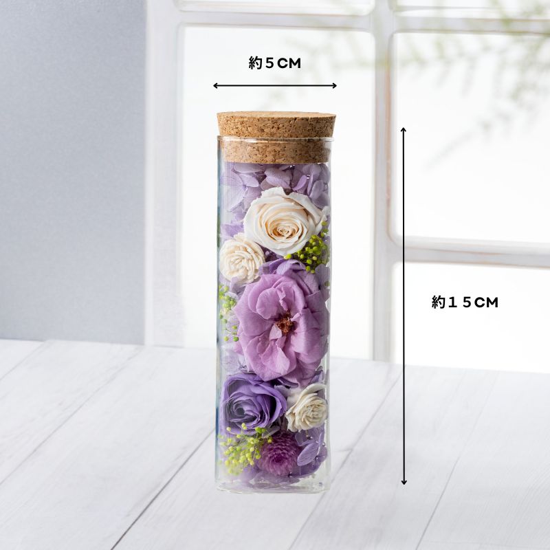 クラージュ サイズ