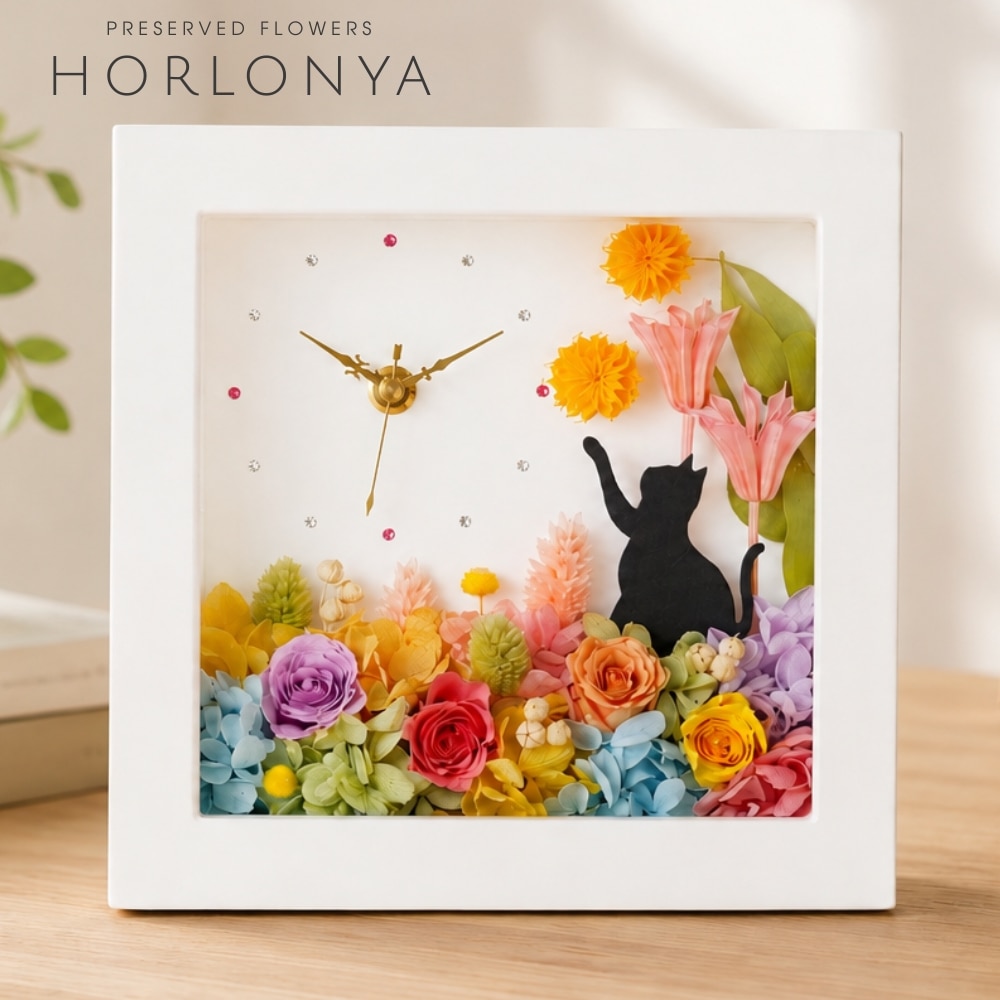 『horlonya オローニャ』