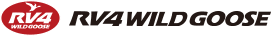 RV4wildgoose