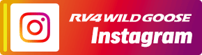 RV4 Wildgoose Instagram