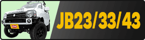 JB23/JB33,43