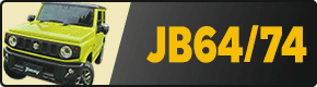 JB64/JB74