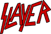 SLAYER