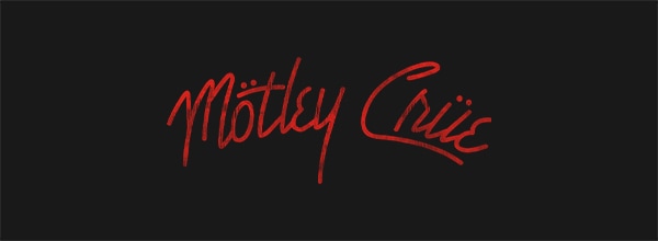 モトリークルー