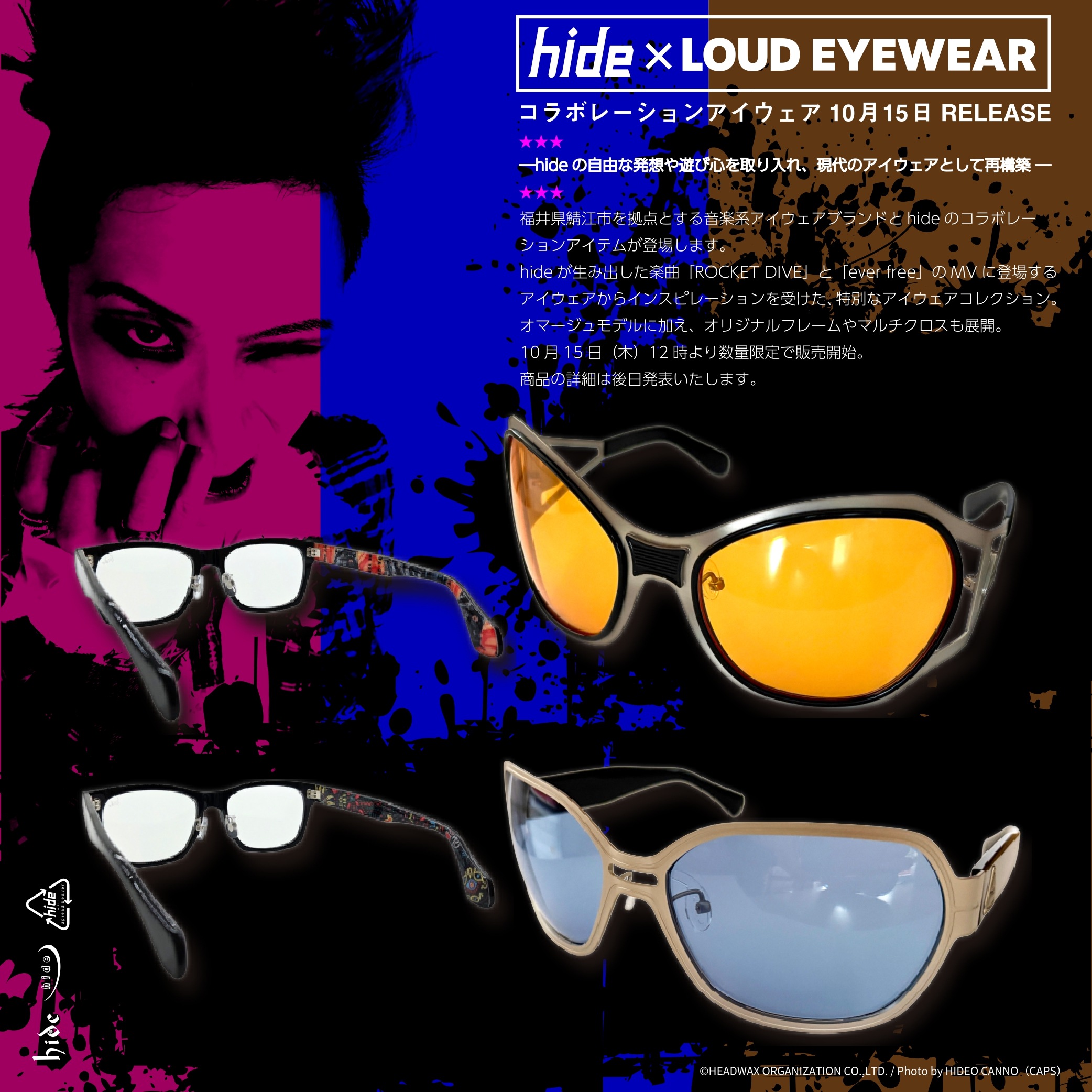 hide-mainv.jpg