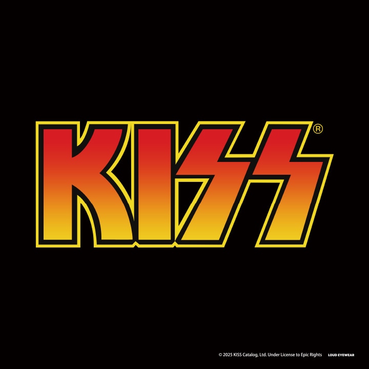 キッス・アーミー