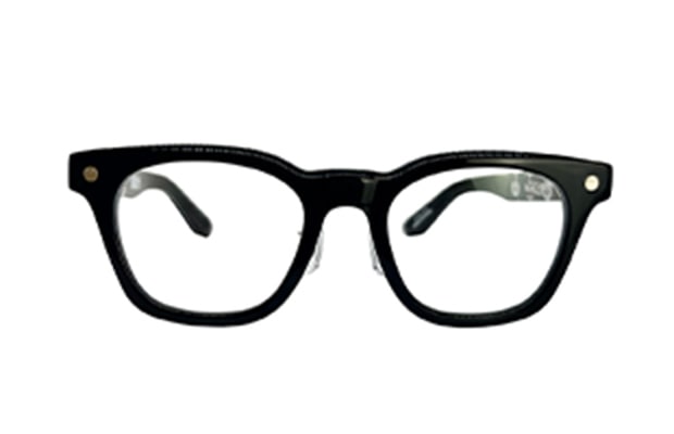 キッス・ファースト 地獄からの使者中央