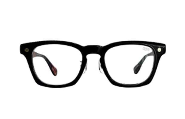 地獄の軍団中央