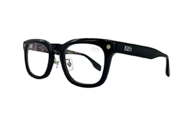 地獄のロック ファイアー左