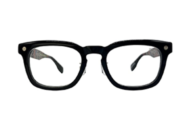 地獄のロック ファイアー中央