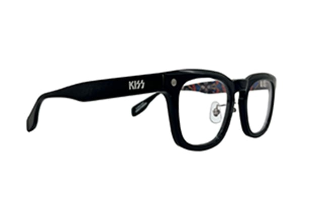 地獄のロック ファイアー左